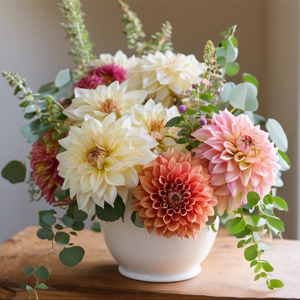 REBUNDLE for @carolinaoquinn